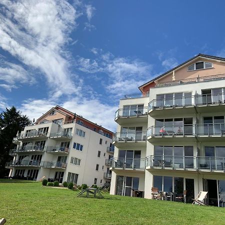 Ferienwohnung Am Ploener See Ascheberg  Extérieur photo