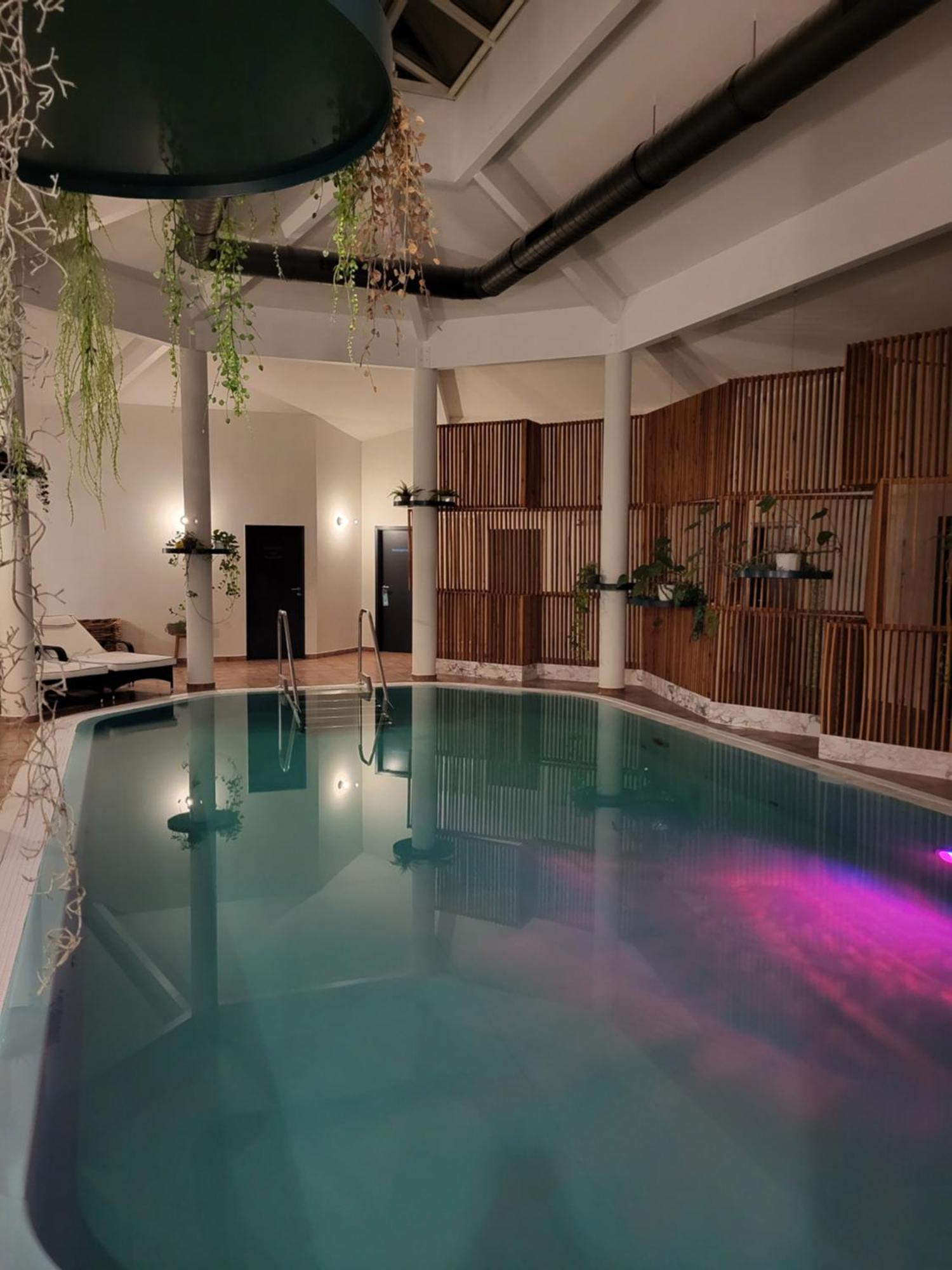 Ferienwohnung Am Ploener See Ascheberg  Extérieur photo