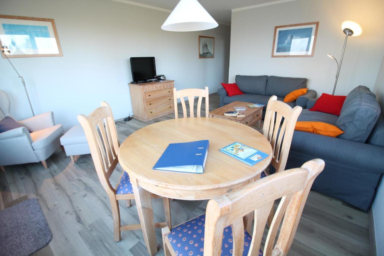 Ferienwohnung Am Ploener See Ascheberg  Extérieur photo